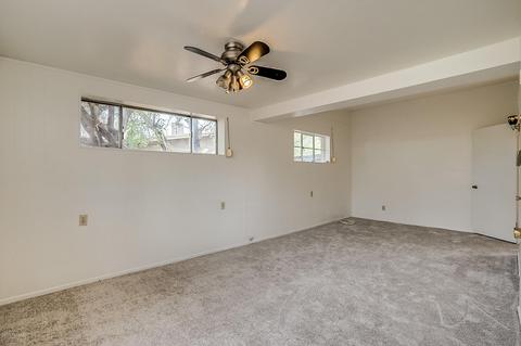 4143 E Spring St, Tucson, AZ 85712 photo 18