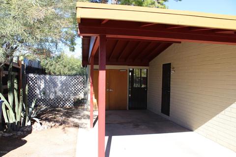 4143 E Spring St, Tucson, AZ 85712 photo 4