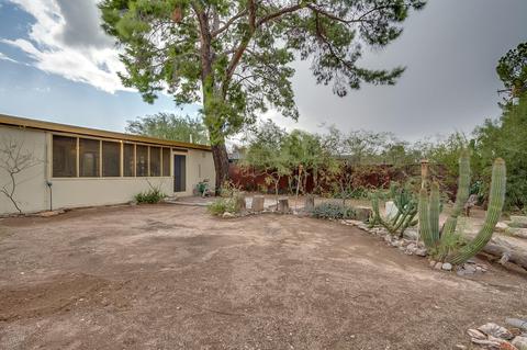 4143 E Spring St, Tucson, AZ 85712 photo 27