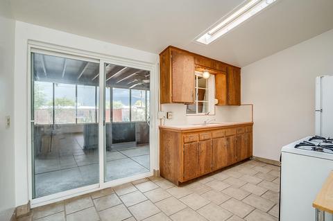 4143 E Spring St, Tucson, AZ 85712 photo 8