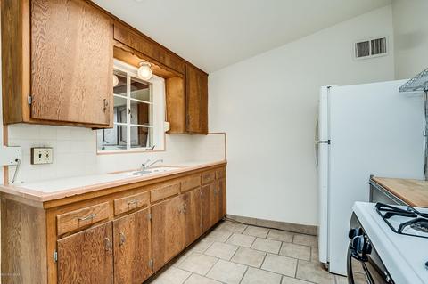 4143 E Spring St, Tucson, AZ 85712 photo 11