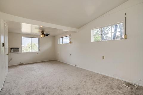 4143 E Spring St, Tucson, AZ 85712 photo 15