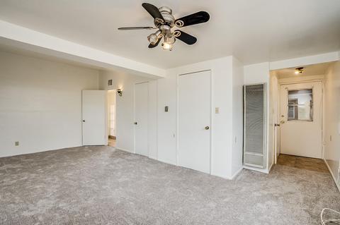 4143 E Spring St, Tucson, AZ 85712 photo 17