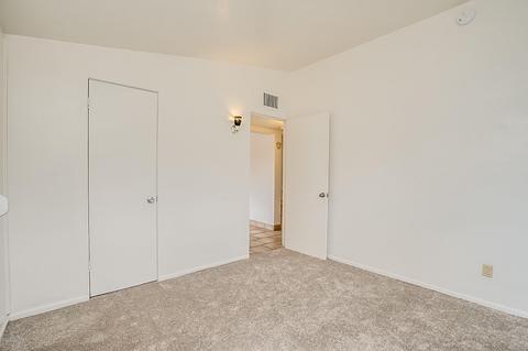 4143 E Spring St, Tucson, AZ 85712 photo 23