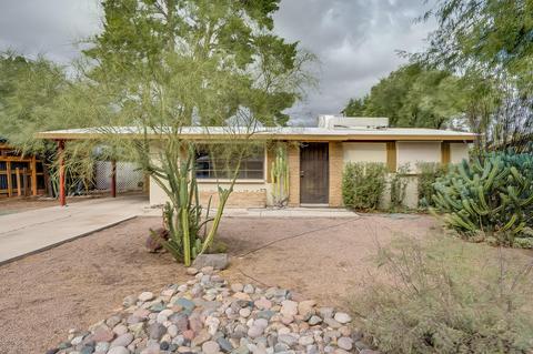 4143 E Spring St, Tucson, AZ 85712 photo 2