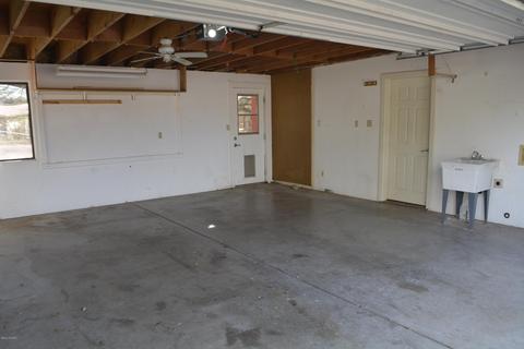 730 E Montgomery Ave, Vail, AZ 85641 photo 36