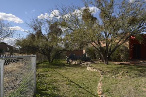 730 E Montgomery Ave, Vail, AZ 85641 photo 48