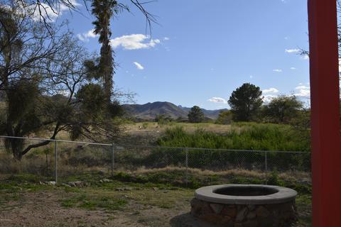 730 E Montgomery Ave, Vail, AZ 85641 photo 43