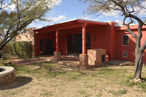 730 E Montgomery Ave, Vail, AZ 85641 photo 45