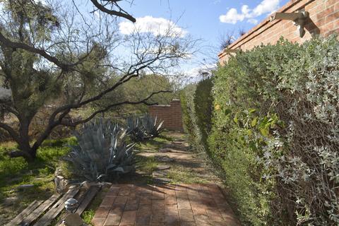 730 E Montgomery Ave, Vail, AZ 85641 photo 50