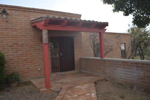730 E Montgomery Ave, Vail, AZ 85641 photo 40