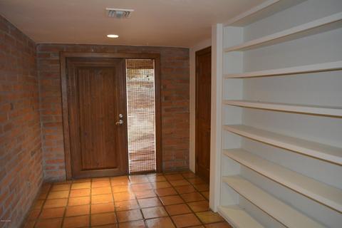 730 E Montgomery Ave, Vail, AZ 85641 photo 9