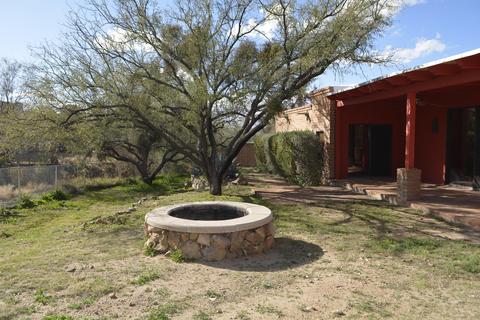 730 E Montgomery Ave, Vail, AZ 85641 photo 46