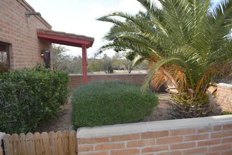 730 E Montgomery Ave, Vail, AZ 85641 photo 39