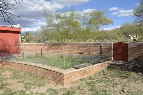 730 E Montgomery Ave, Vail, AZ 85641 photo 44