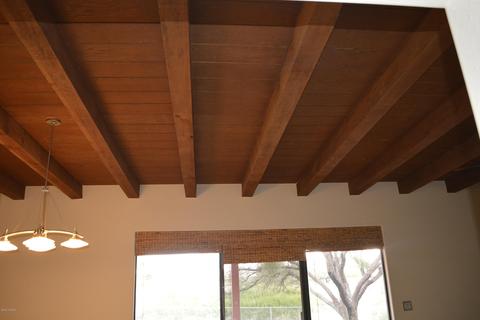 730 E Montgomery Ave, Vail, AZ 85641 photo 8