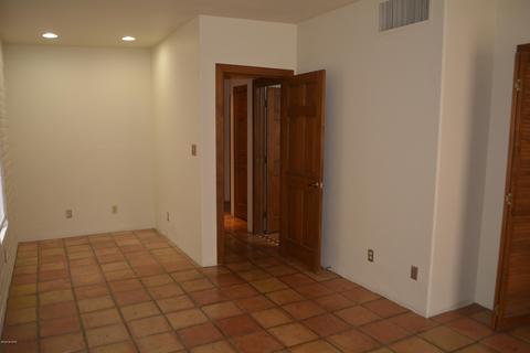 730 E Montgomery Ave, Vail, AZ 85641 photo 16