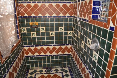 730 E Montgomery Ave, Vail, AZ 85641 photo 30