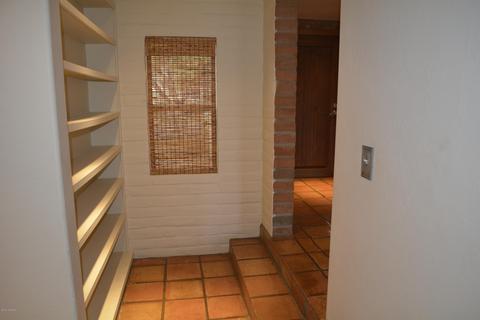 730 E Montgomery Ave, Vail, AZ 85641 photo 14