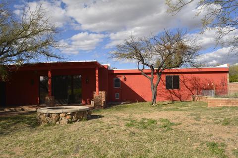 730 E Montgomery Ave, Vail, AZ 85641 photo 47