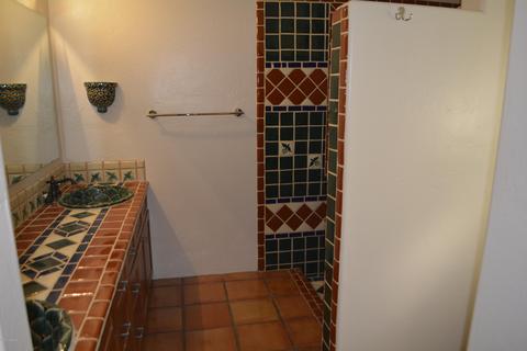 730 E Montgomery Ave, Vail, AZ 85641 photo 33