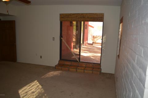 730 E Montgomery Ave, Vail, AZ 85641 photo 24