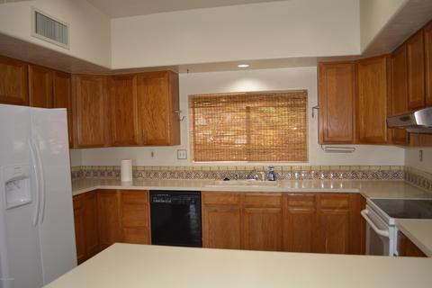 730 E Montgomery Ave, Vail, AZ 85641 photo 2