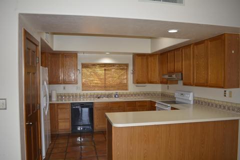 730 E Montgomery Ave, Vail, AZ 85641 photo 6