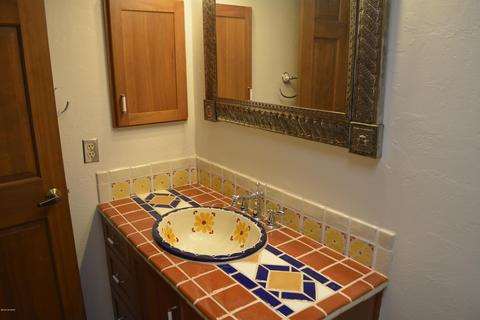 730 E Montgomery Ave, Vail, AZ 85641 photo 20