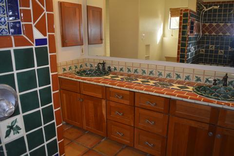 730 E Montgomery Ave, Vail, AZ 85641 photo 32