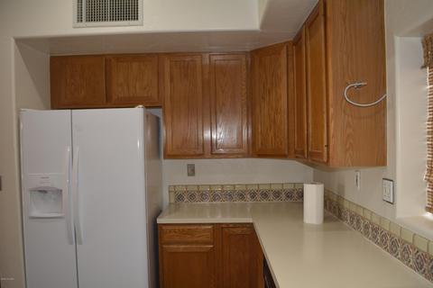 730 E Montgomery Ave, Vail, AZ 85641 photo 4