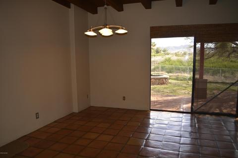 730 E Montgomery Ave, Vail, AZ 85641 photo 7