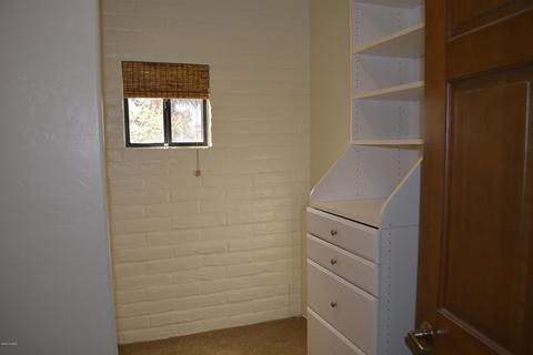 730 E Montgomery Ave, Vail, AZ 85641 photo 27