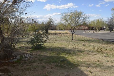 730 E Montgomery Ave, Vail, AZ 85641 photo 41