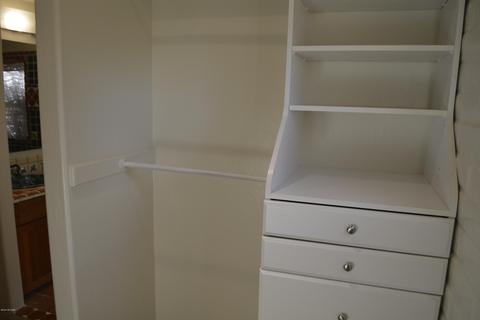 730 E Montgomery Ave, Vail, AZ 85641 photo 28