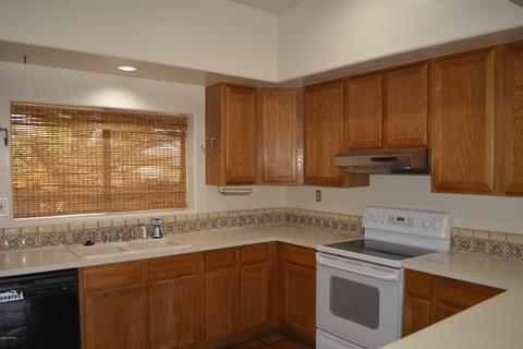 730 E Montgomery Ave, Vail, AZ 85641 photo 3