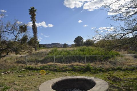 730 E Montgomery Ave, Vail, AZ 85641 photo 49