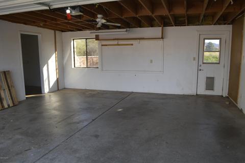 730 E Montgomery Ave, Vail, AZ 85641 photo 37