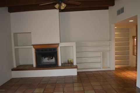 730 E Montgomery Ave, Vail, AZ 85641 photo 10
