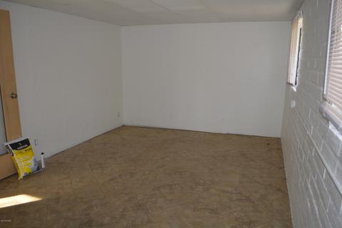730 E Montgomery Ave, Vail, AZ 85641 photo 38