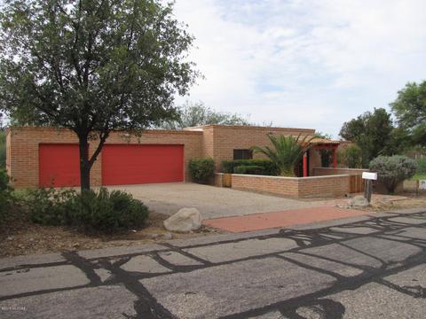 730 E Montgomery Ave, Vail, AZ 85641 photo 1