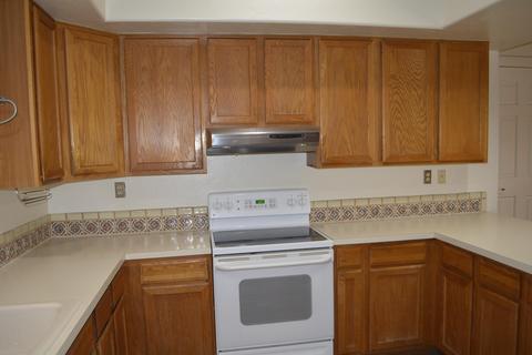 730 E Montgomery Ave, Vail, AZ 85641 photo 5