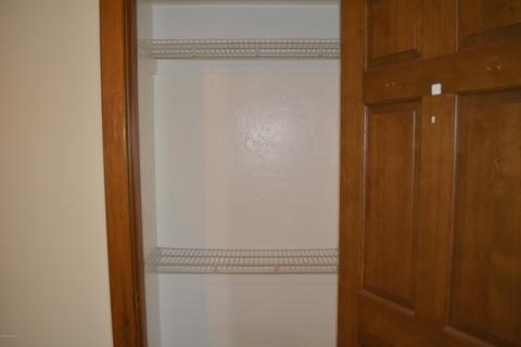 730 E Montgomery Ave, Vail, AZ 85641 photo 25