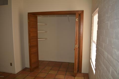 730 E Montgomery Ave, Vail, AZ 85641 photo 17