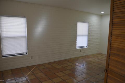 730 E Montgomery Ave, Vail, AZ 85641 photo 18