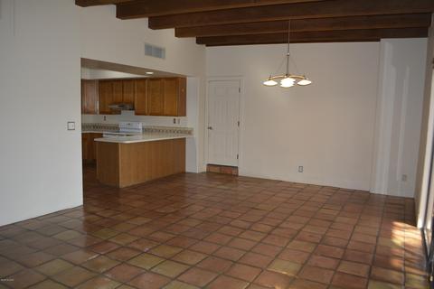 730 E Montgomery Ave, Vail, AZ 85641 photo 12