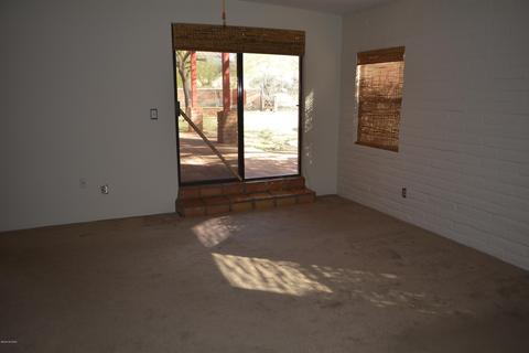 730 E Montgomery Ave, Vail, AZ 85641 photo 34
