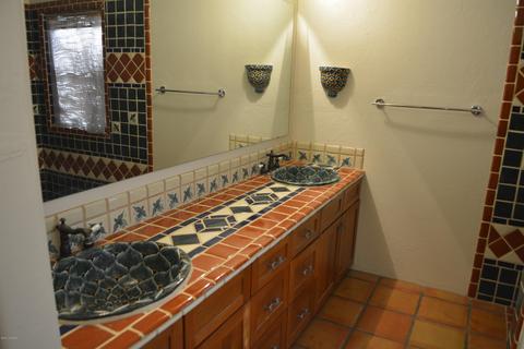730 E Montgomery Ave, Vail, AZ 85641 photo 29