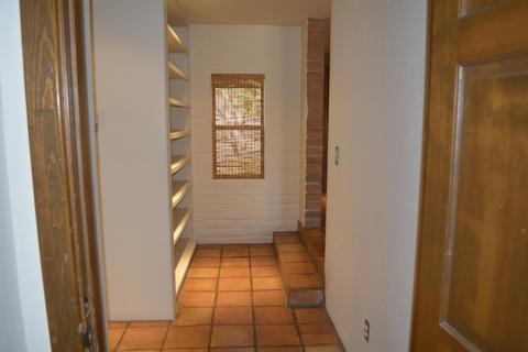 730 E Montgomery Ave, Vail, AZ 85641 photo 35