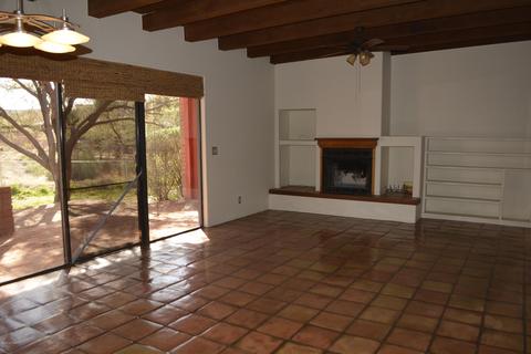 730 E Montgomery Ave, Vail, AZ 85641 photo 11